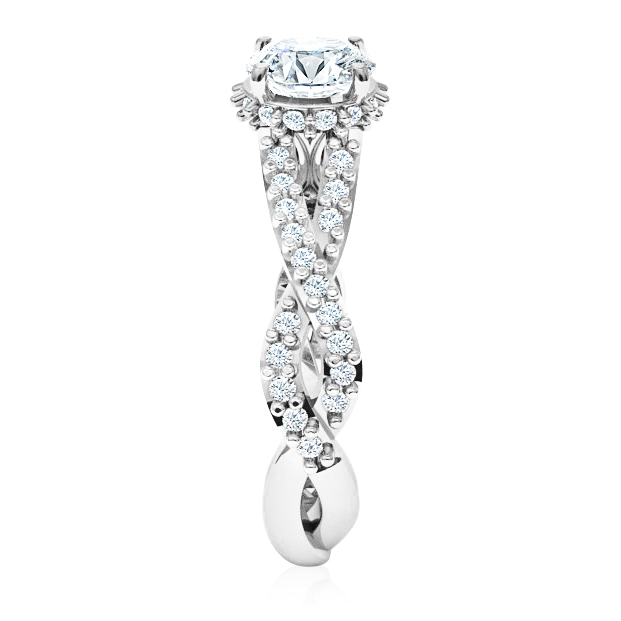 https://www.goldiam.easystockhosting.com/sites/default/files/D52596-3-S_whitegold_2.jpg