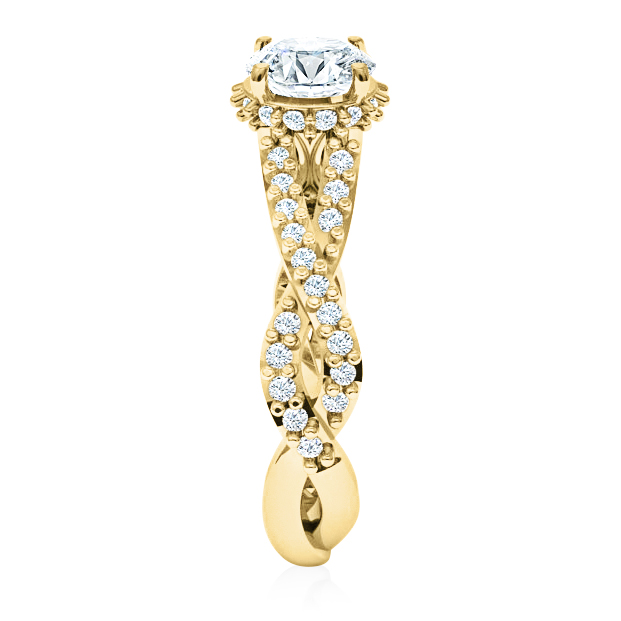 https://www.goldiam.easystockhosting.com/sites/default/files/D52596-3-S_yellowgold_2.jpg