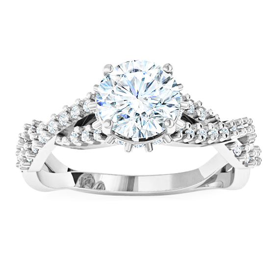 https://www.goldiam.easystockhosting.com/sites/default/files/D52596-3-T_whitegold_2.jpg