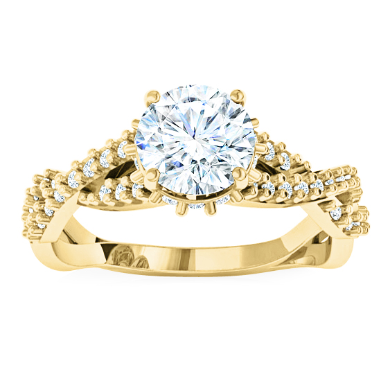 https://www.goldiam.easystockhosting.com/sites/default/files/D52596-3-T_yellowgold_2.jpg