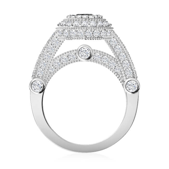 https://www.goldiam.easystockhosting.com/sites/default/files/D52661-1F_whitegold_blackdiamond.jpg