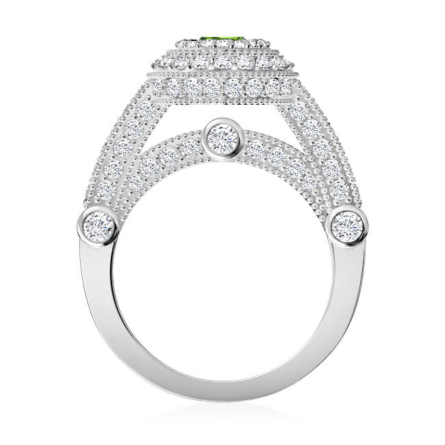 https://www.goldiam.easystockhosting.com/sites/default/files/D52661-1F_whitegold_emerald.jpg