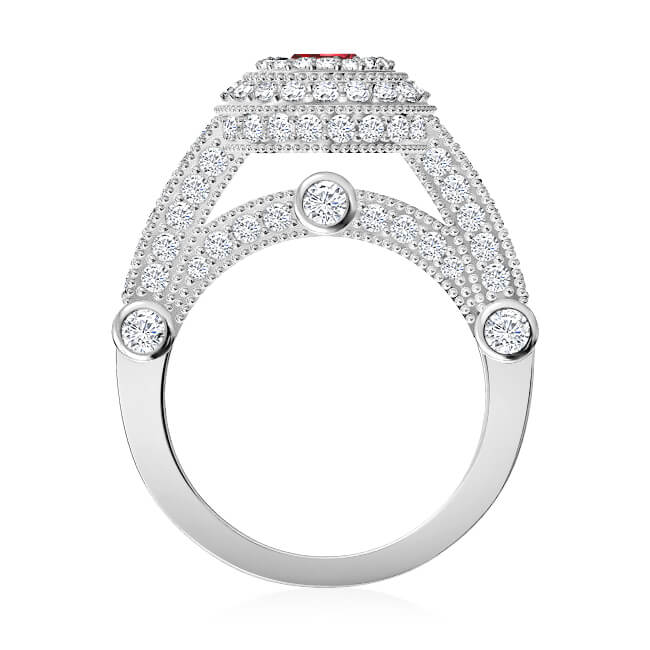 https://www.goldiam.easystockhosting.com/sites/default/files/D52661-1F_whitegold_ruby.jpg
