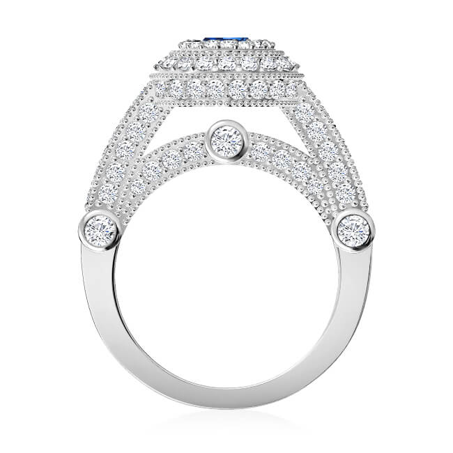 https://www.goldiam.easystockhosting.com/sites/default/files/D52661-1F_whitegold_sapphire.jpg