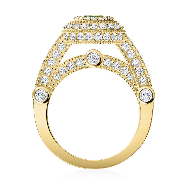 https://www.goldiam.easystockhosting.com/sites/default/files/D52661-1F_yellowgold_emerald.jpg