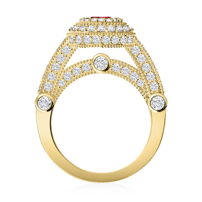 https://www.goldiam.easystockhosting.com/sites/default/files/D52661-1F_yellowgold_ruby.jpg