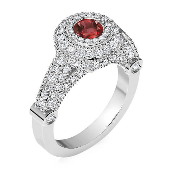 https://www.goldiam.easystockhosting.com/sites/default/files/D52661-1_whitegold_ruby.jpg