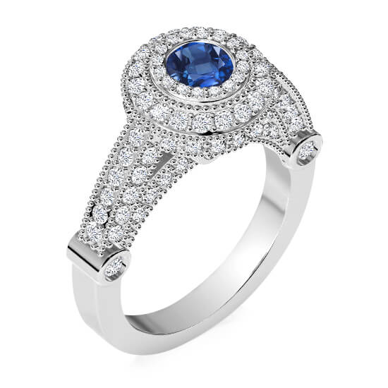 https://www.goldiam.easystockhosting.com/sites/default/files/D52661-1_whitegold_sapphire.jpg