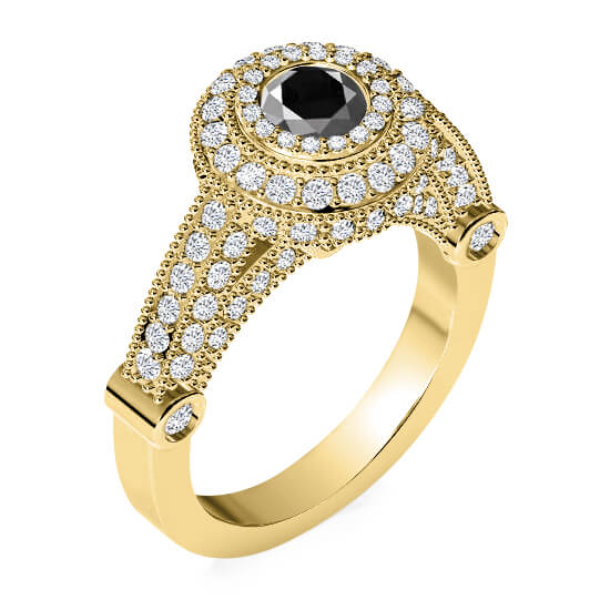 https://www.goldiam.easystockhosting.com/sites/default/files/D52661-1_yellowgold_blackdiamond.jpg