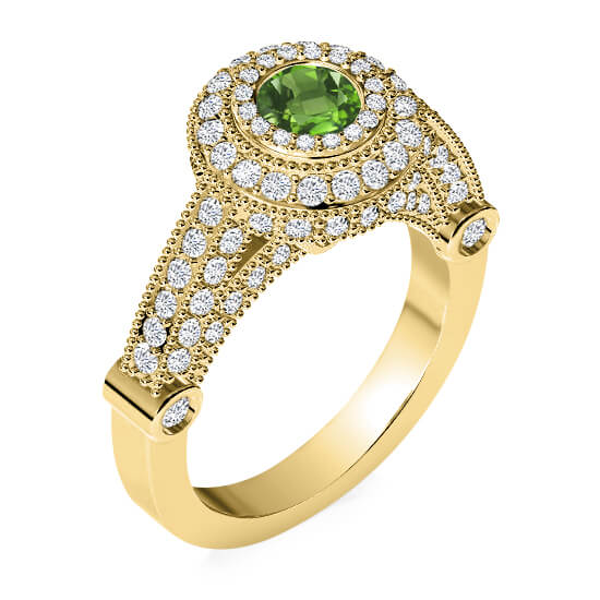 https://www.goldiam.easystockhosting.com/sites/default/files/D52661-1_yellowgold_emerald.jpg