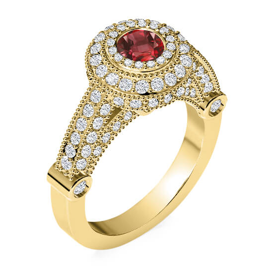 https://www.goldiam.easystockhosting.com/sites/default/files/D52661-1_yellowgold_ruby.jpg