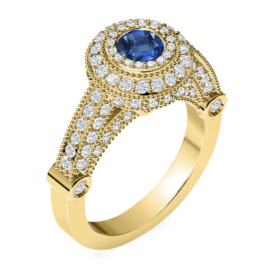 https://www.goldiam.easystockhosting.com/sites/default/files/D52661-1_yellowgold_sapphire.jpg