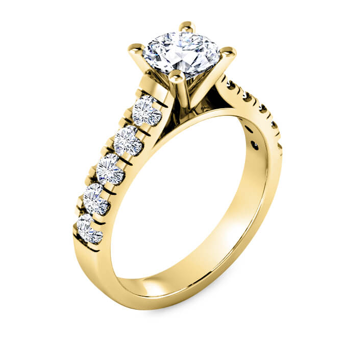 https://www.goldiam.easystockhosting.com/sites/default/files/D52662-1_yellowgold_0.jpg