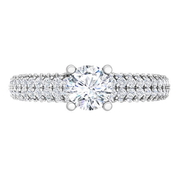 https://www.goldiam.easystockhosting.com/sites/default/files/D52718-1T_whitegold_2.jpg