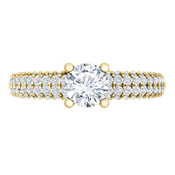 https://www.goldiam.easystockhosting.com/sites/default/files/D52718-1T_yellowgold_1.jpg