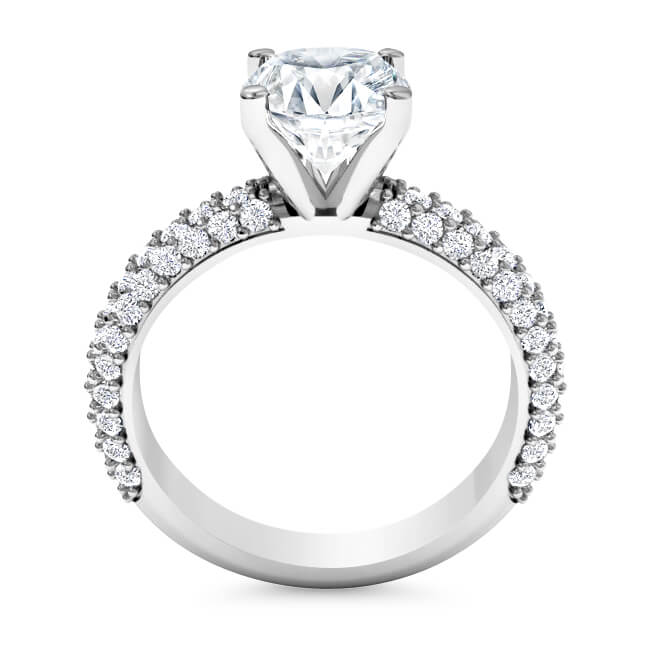 https://www.goldiam.easystockhosting.com/sites/default/files/D52732-1F_whitegold.jpg