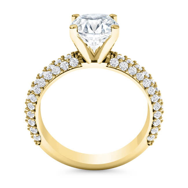 https://www.goldiam.easystockhosting.com/sites/default/files/D52732-1F_yellowgold.jpg