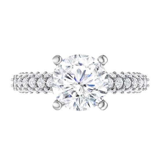 https://www.goldiam.easystockhosting.com/sites/default/files/D52732-1T_whitegold.jpg