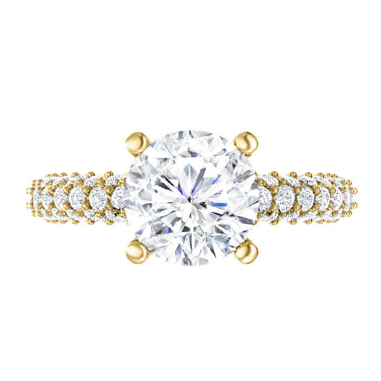 https://www.goldiam.easystockhosting.com/sites/default/files/D52732-1T_yellowgold.jpg