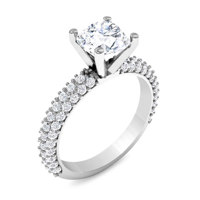 https://www.goldiam.easystockhosting.com/sites/default/files/D52732-1_whitegold.jpg