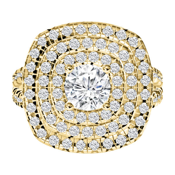 https://www.goldiam.easystockhosting.com/en/sites/default/files/D52760-2-T_yellowgold_0.jpg
