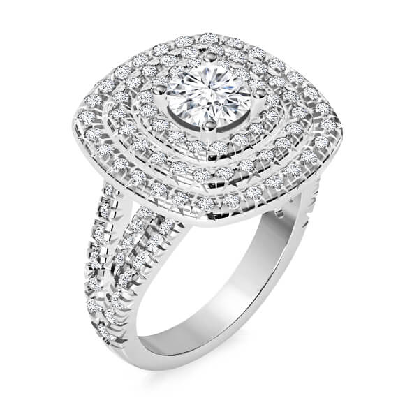 https://www.goldiam.easystockhosting.com/en/sites/default/files/D52760-2_whitegold_0.jpg