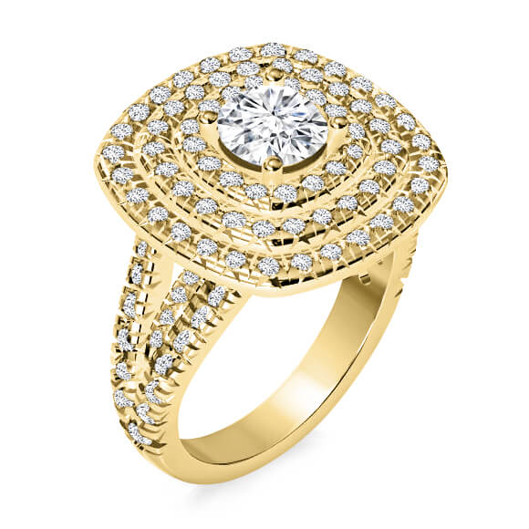 https://www.goldiam.easystockhosting.com/en/sites/default/files/D52760-2_yellowgold_0.jpg