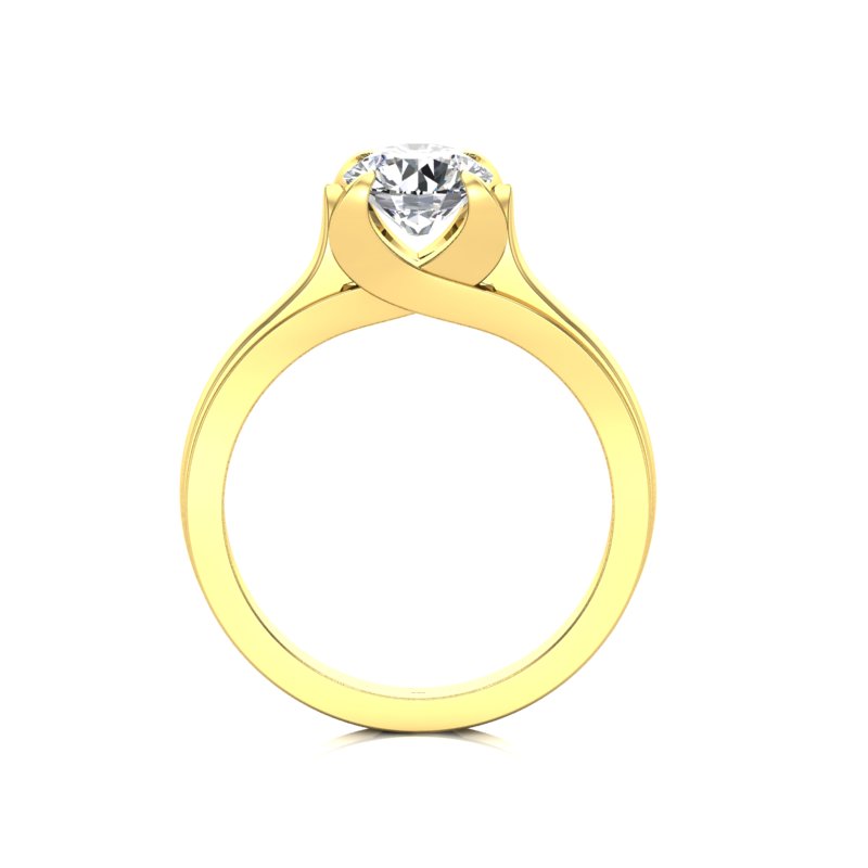 https://www.goldiam.easystockhosting.com/sites/default/files/D52767-4_REN_Front_Diamond_Bermark_White_Reflective_Yellow_gold_Low_toon_-_Bermark-da44ad97-0794-47cb-b01a-9075ec13691a.jpg