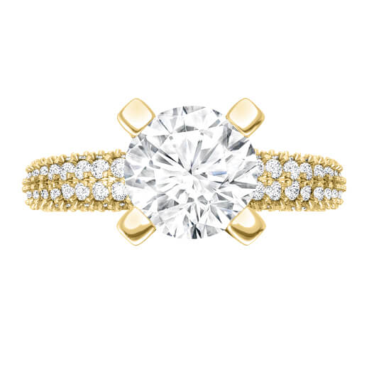https://www.goldiam.easystockhosting.com/sites/default/files/D52768-1T_yellowgold_2.jpg
