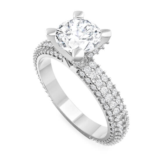 https://www.goldiam.easystockhosting.com/sites/default/files/D52768-1_whitegold_2.jpg