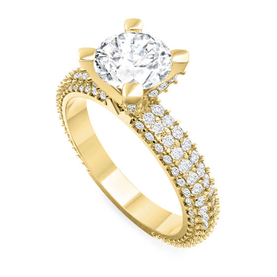 https://www.goldiam.easystockhosting.com/sites/default/files/D52768-1_yellowgold_2.jpg
