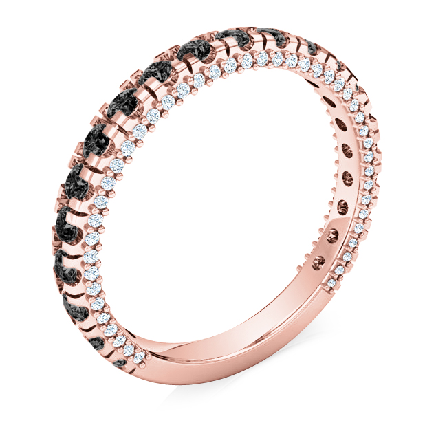 https://www.goldiam.easystockhosting.com/sites/default/files/D52776-3-A_redgold_blackdiamond.jpg