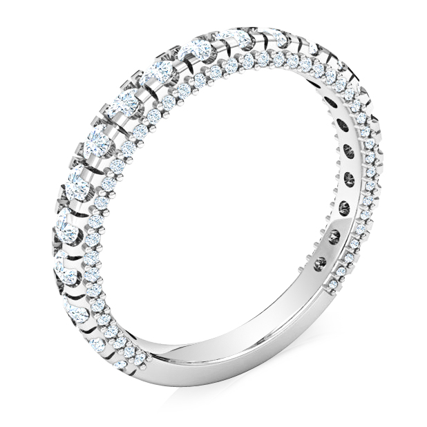 https://www.goldiam.easystockhosting.com/sites/default/files/D52776-3-A_whitegold.jpg