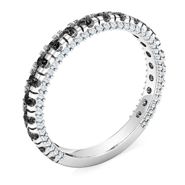 https://www.goldiam.easystockhosting.com/sites/default/files/D52776-3-A_whitegold_blackdiamond.jpg