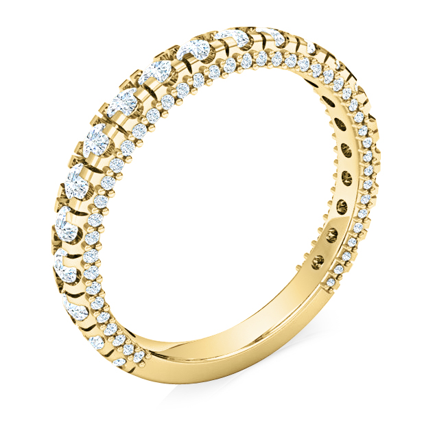 https://www.goldiam.easystockhosting.com/sites/default/files/D52776-3-A_yellowgold.jpg