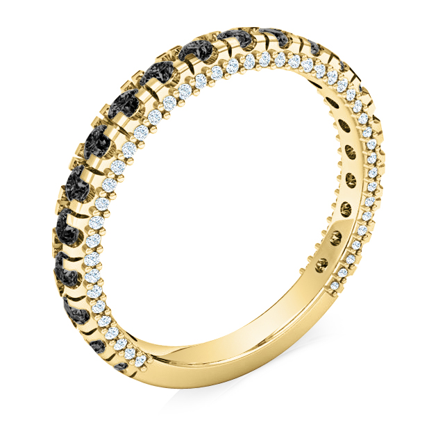 https://www.goldiam.easystockhosting.com/sites/default/files/D52776-3-A_yellowgold_blackdiamond.jpg