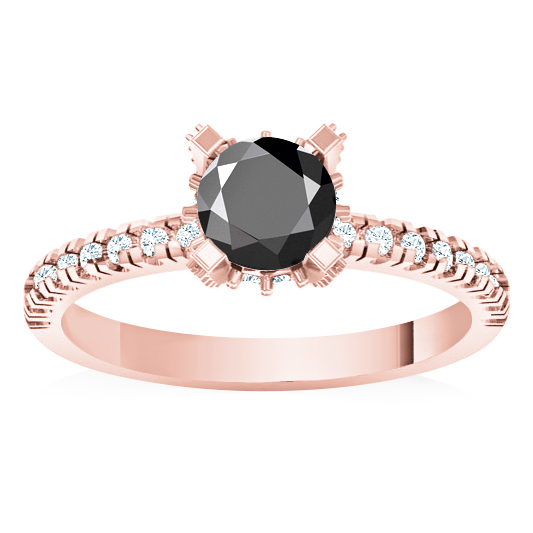 https://www.goldiam.easystockhosting.com/en/sites/default/files/D52800-3-T_redgold_blackdiamond.jpg