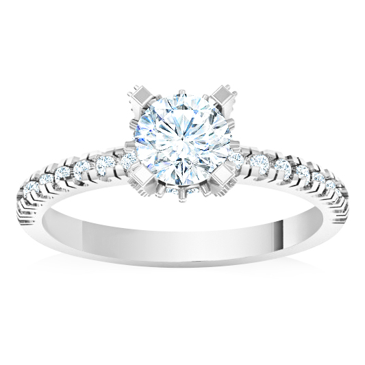 https://www.goldiam.easystockhosting.com/sites/default/files/D52800-3-T_whitegold.jpg