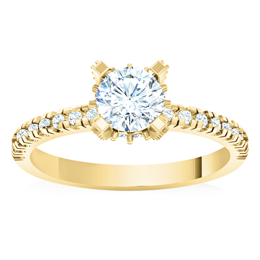 https://www.goldiam.easystockhosting.com/sites/default/files/D52800-3-T_yellowgold.jpg