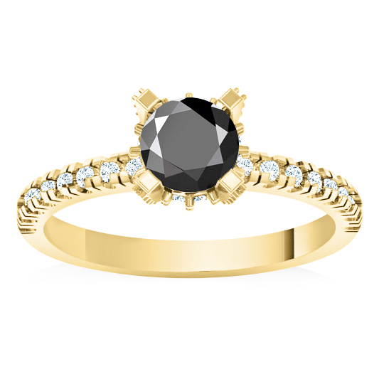 https://www.goldiam.easystockhosting.com/en/sites/default/files/D52800-3-T_yellowgold_blackdiamond.jpg