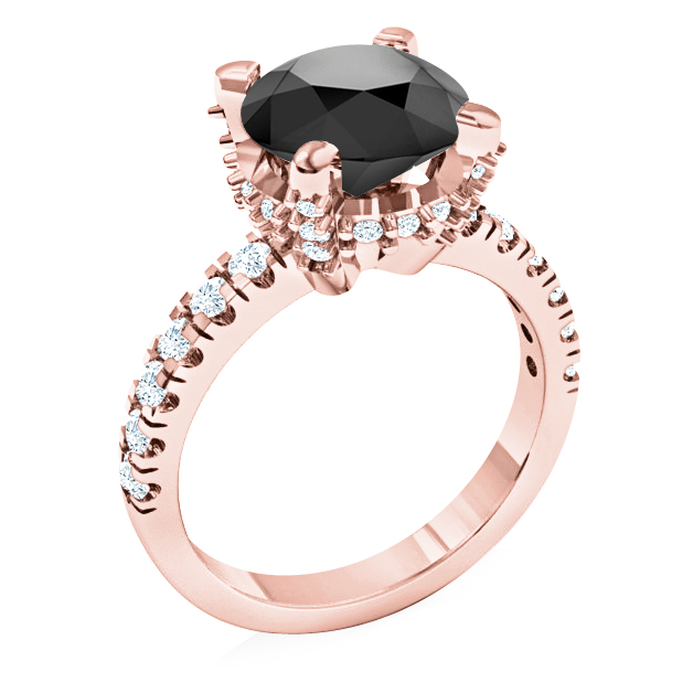 https://www.goldiam.easystockhosting.com/sites/default/files/D52800-4-A_redgold_blackdiamond.jpg