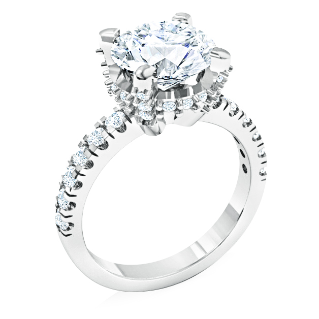 https://www.goldiam.easystockhosting.com/en/sites/default/files/D52800-4-A_whitegold.jpg