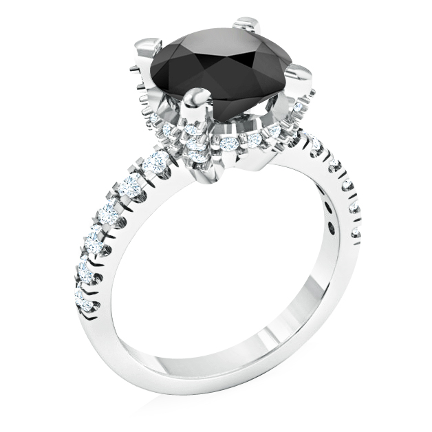 https://www.goldiam.easystockhosting.com/sites/default/files/D52800-4-A_whitegold_blackdiamond.jpg