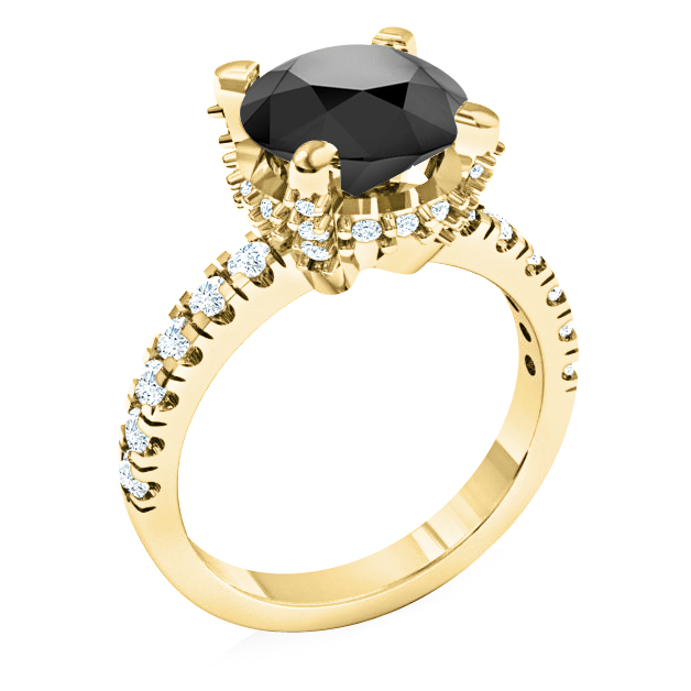 https://www.goldiam.easystockhosting.com/sites/default/files/D52800-4-A_yellowgold_blackdiamond.jpg