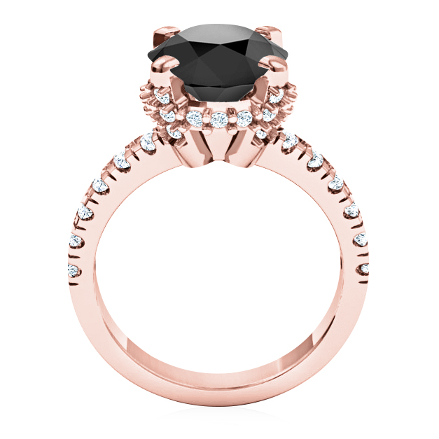 https://www.goldiam.easystockhosting.com/sites/default/files/D52800-4-F_redgold_blackdiamond.jpg