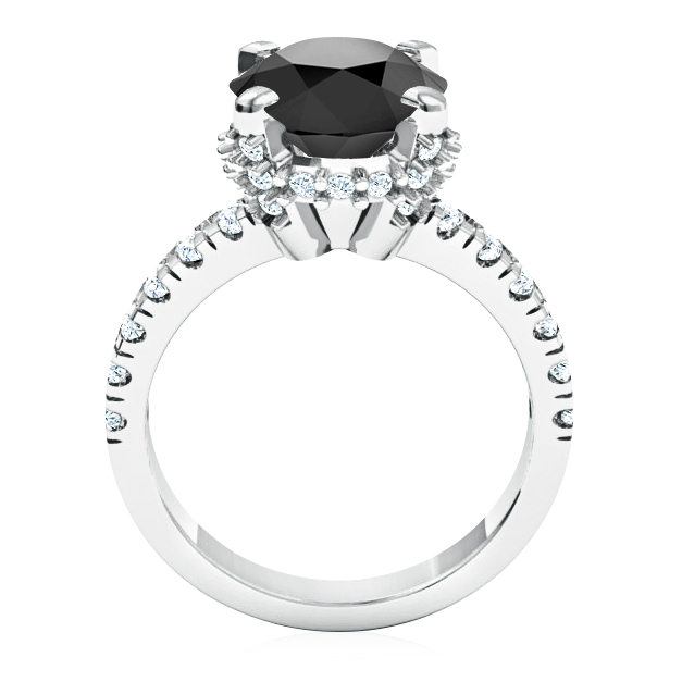 https://www.goldiam.easystockhosting.com/sites/default/files/D52800-4-F_whitegold_blackdiamond.jpg