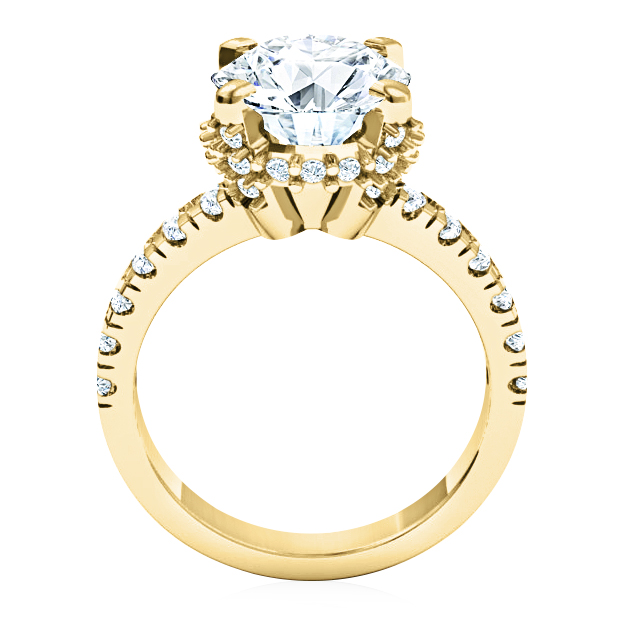https://www.goldiam.easystockhosting.com/en/sites/default/files/D52800-4-F_yellowgold.jpg