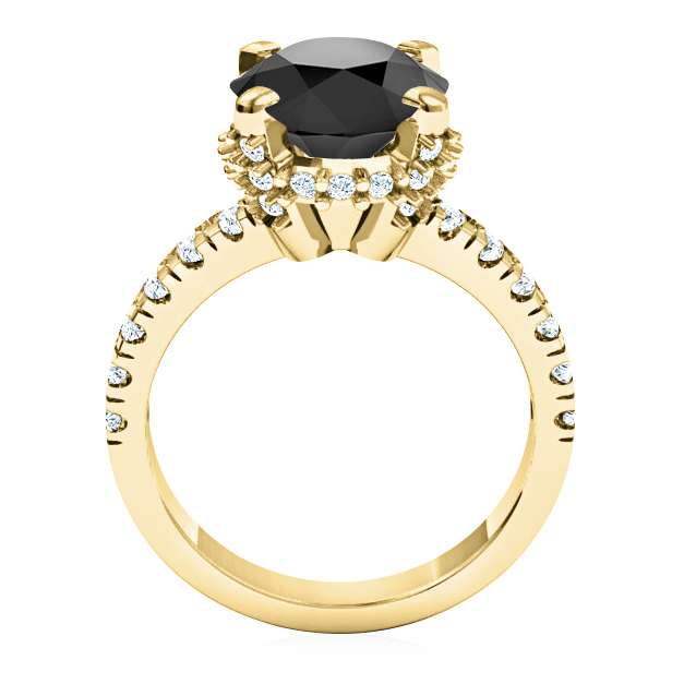 https://www.goldiam.easystockhosting.com/sites/default/files/D52800-4-F_yellowgold_blackdiamond.jpg