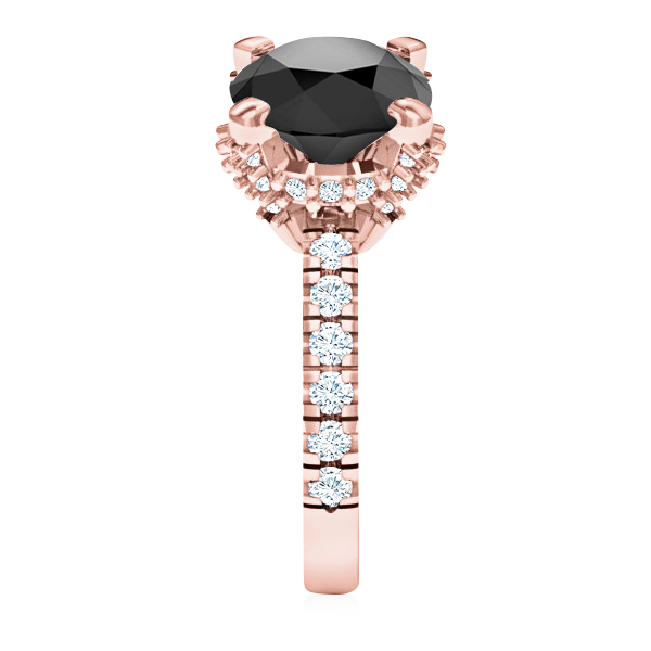 https://www.goldiam.easystockhosting.com/sites/default/files/D52800-4-S_redgold_blackdiamond.jpg