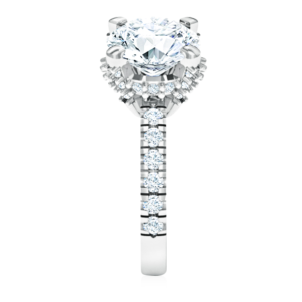 https://www.goldiam.easystockhosting.com/en/sites/default/files/D52800-4-S_whitegold_1.jpg
